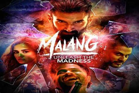 Creators: Director. . Malang full movie download filmyzilla 720p